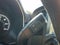 2023 Ford F-150 STX
