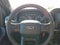 2023 Ford F-150 STX