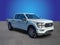 2023 Ford F-150 STX