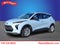 2022 Chevrolet Bolt EUV LT
