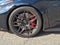 2024 Chevrolet Corvette Z06 3LZ