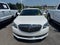 2016 Buick LaCrosse Leather Group