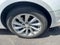 2016 Buick LaCrosse Leather Group