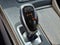 2017 Buick LaCrosse Premium I Group