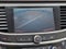 2017 Buick LaCrosse Premium I Group
