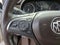 2017 Buick LaCrosse Premium I Group