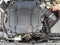 2017 Buick LaCrosse Premium I Group