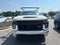 2023 Chevrolet Silverado 2500HD Work Truck