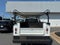 2023 Chevrolet Silverado 2500HD Work Truck