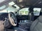 2023 Chevrolet Silverado 2500HD Work Truck