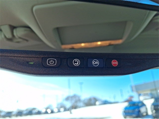 2013 Chevrolet Silverado 3500HD LT