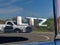 2025 Chevrolet Silverado 3500HD LTZ