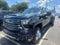 2025 Chevrolet Silverado 3500HD High Country