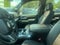 2025 Chevrolet Silverado 3500HD High Country