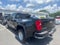 2025 Chevrolet Silverado 3500HD High Country