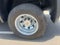 2025 Chevrolet Silverado 3500HD High Country