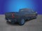 2020 Chevrolet Silverado 2500HD LT