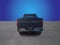 2020 Chevrolet Silverado 2500HD LT