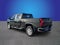 2020 Chevrolet Silverado 2500HD LT
