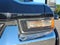 2020 Chevrolet Silverado 2500HD LT