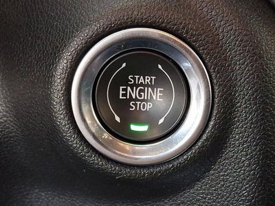 2021 Chevrolet Silverado 2500HD LTZ