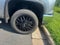 2024 Chevrolet Silverado 3500HD LT