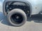 2024 Chevrolet Silverado 3500HD LT