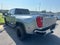 2024 Chevrolet Silverado 3500HD LT
