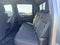 2024 Chevrolet Silverado 3500HD LT
