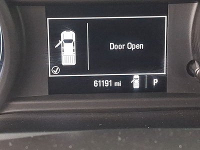 2022 Chevrolet Silverado 2500HD Work Truck