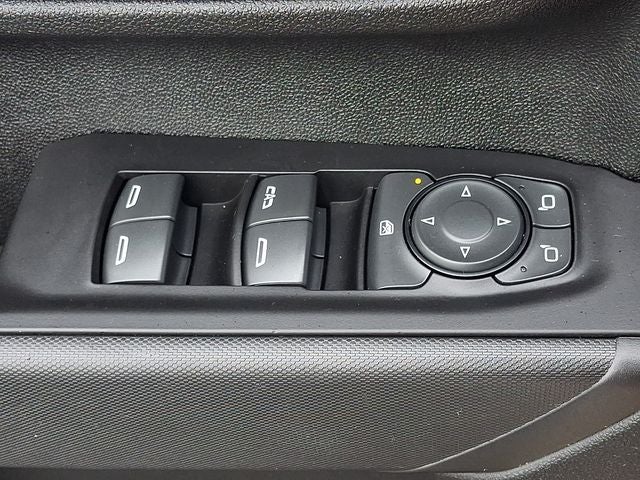 2022 Chevrolet Silverado 2500HD Work Truck