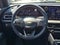 2025 Chevrolet Traverse LT 1LT