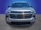 2025 Chevrolet Traverse LT 1LT
