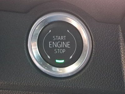 2025 Chevrolet Traverse LT 1LT