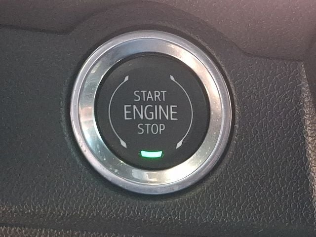 2025 Chevrolet Traverse LT 1LT