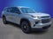 2025 Chevrolet Traverse LT 1LT