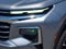 2025 Chevrolet Traverse LT 1LT