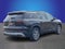 2025 Chevrolet Traverse LT 1LT