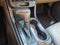 2016 GMC Canyon SLT