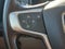 2016 GMC Canyon SLT
