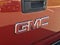 2016 GMC Canyon SLT