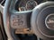 2011 Jeep Wrangler Unlimited Sahara