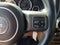 2011 Jeep Wrangler Unlimited Sahara