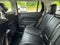 2015 GMC Terrain SLT-2