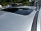 2015 GMC Terrain SLT-2