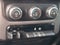 2020 RAM 2500 Big Horn