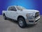 2020 RAM 2500 Big Horn