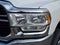 2020 RAM 2500 Big Horn