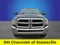 2018 RAM 2500 SLT