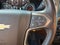 2017 Chevrolet Silverado 1500 High Country